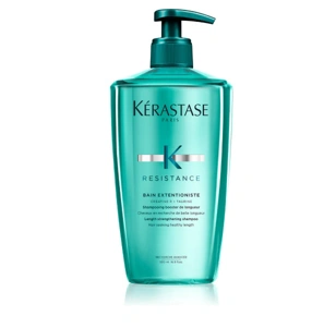 Kérastase Résistance Bain Extentioniste Sampon - 500ml főképe